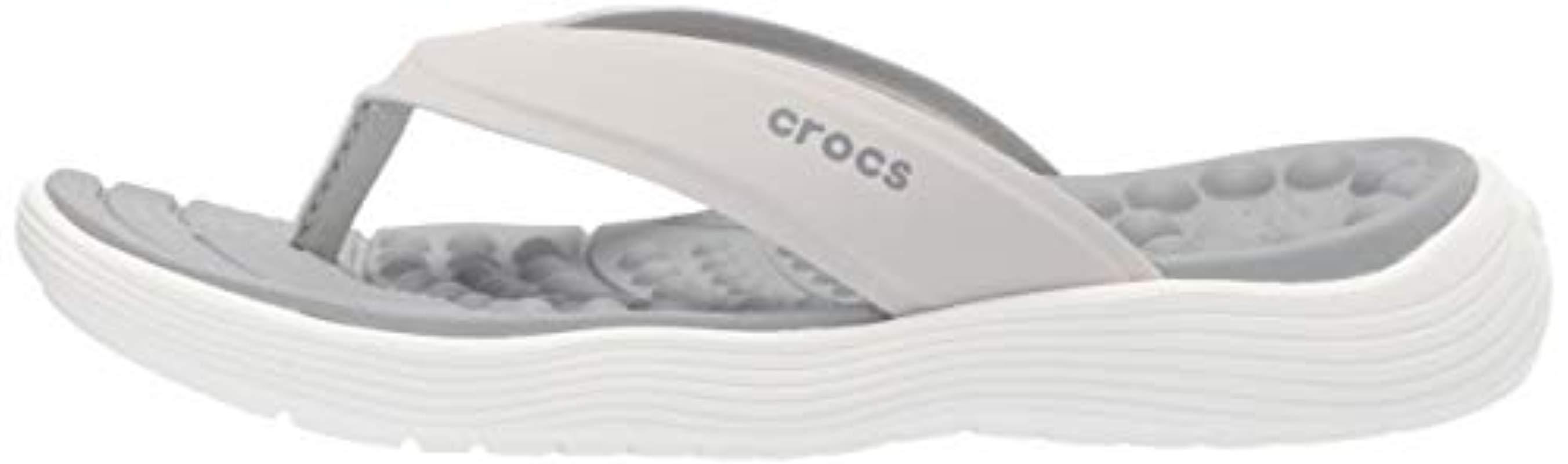 women's reviva flip flop