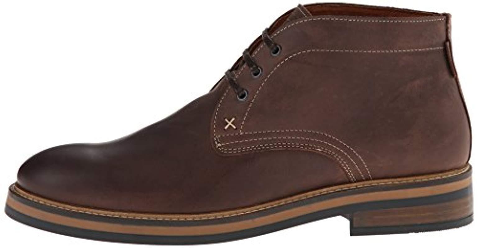 Wolverine 1883 cheap