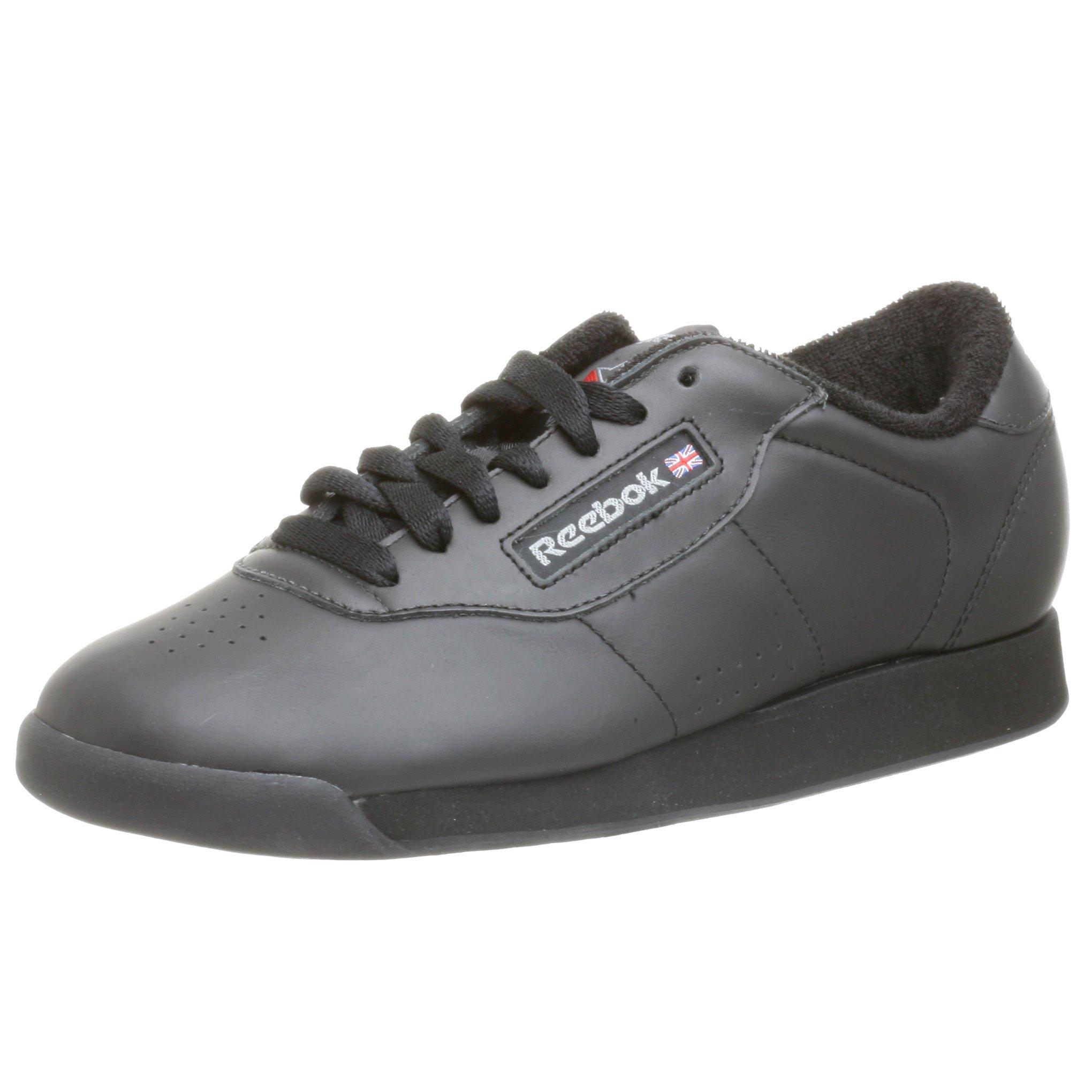 women's princess casual sneakers from finish line