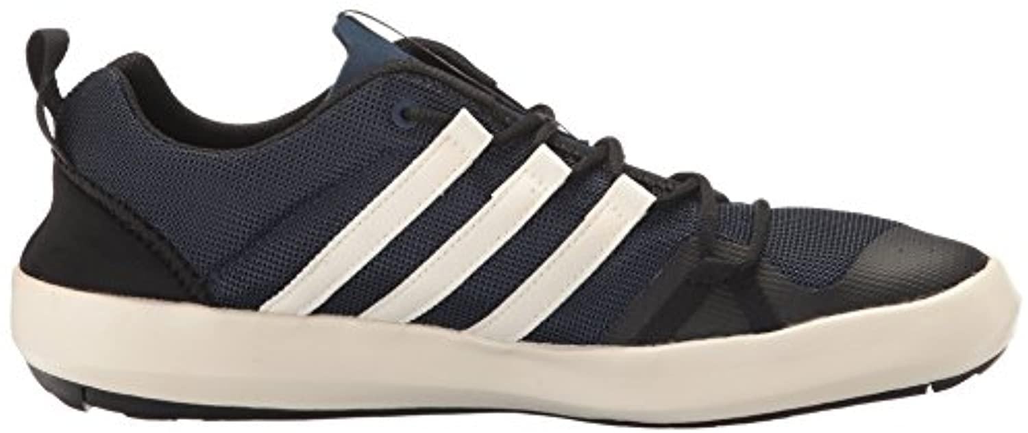 adidas terrex climacool boat water shoes