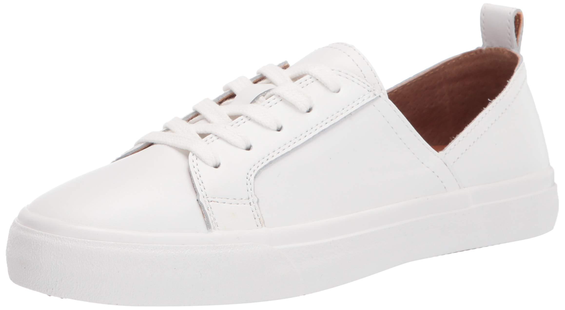 lucky brand men's dalton sneaker