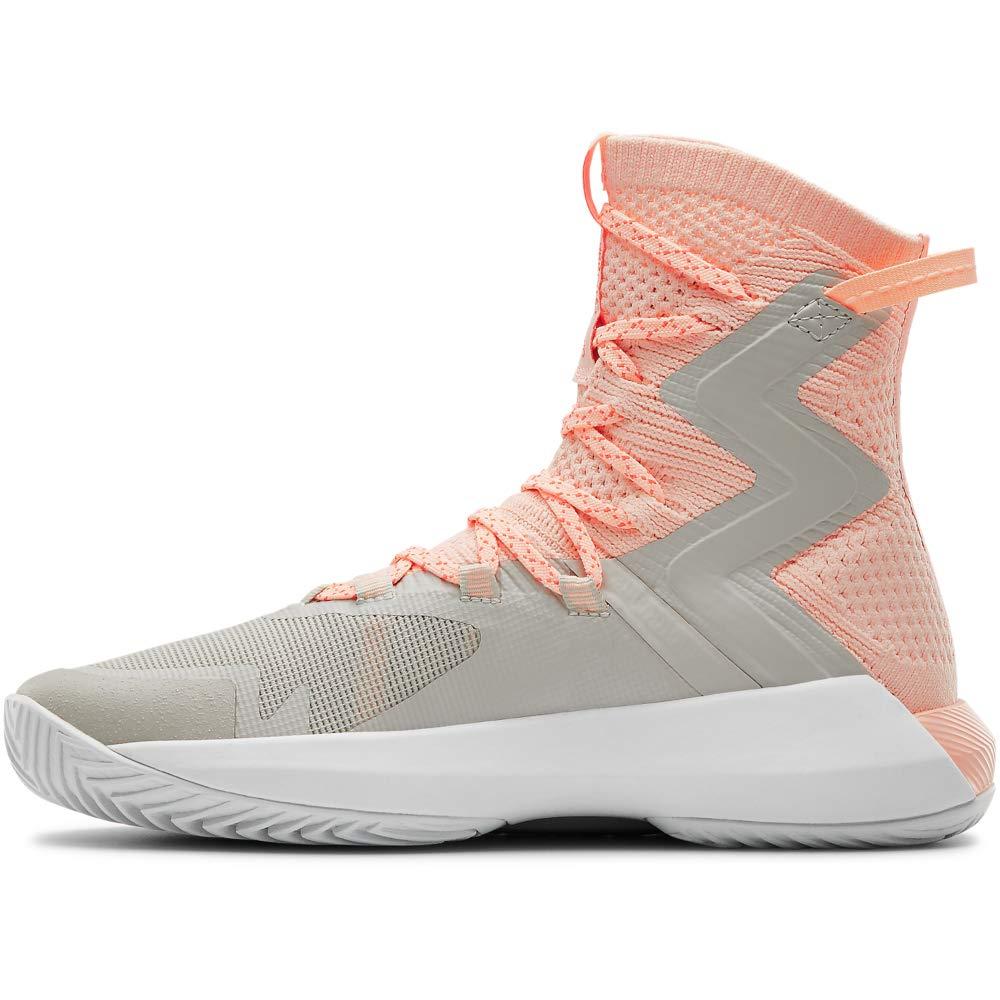 under armour ace 2.0