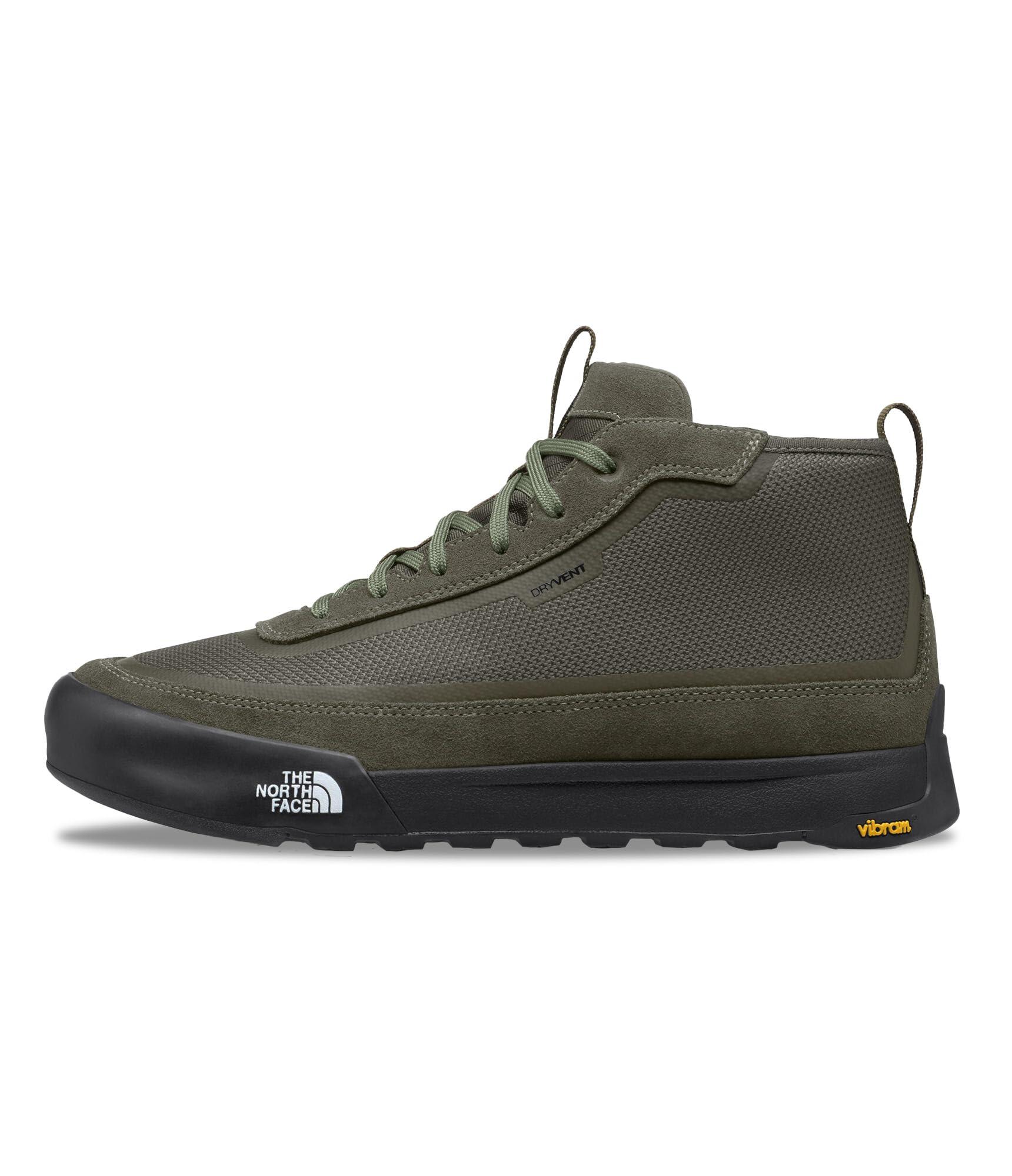 the-north-face-New-Taupe-
