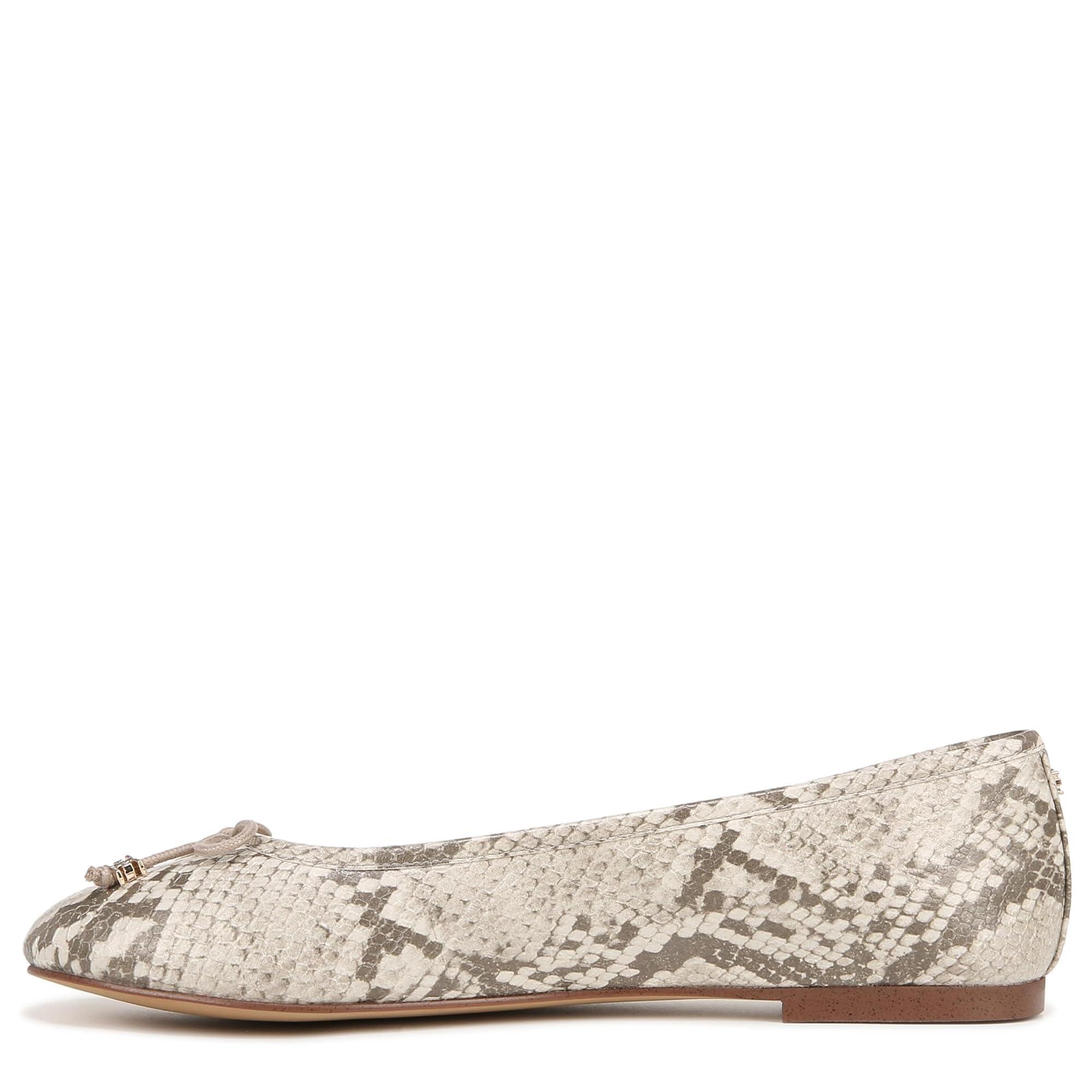 Felicia shop ballet flat