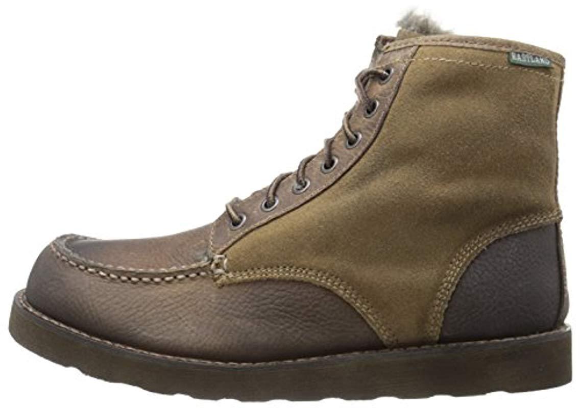 are shoe carnival timberlands fake