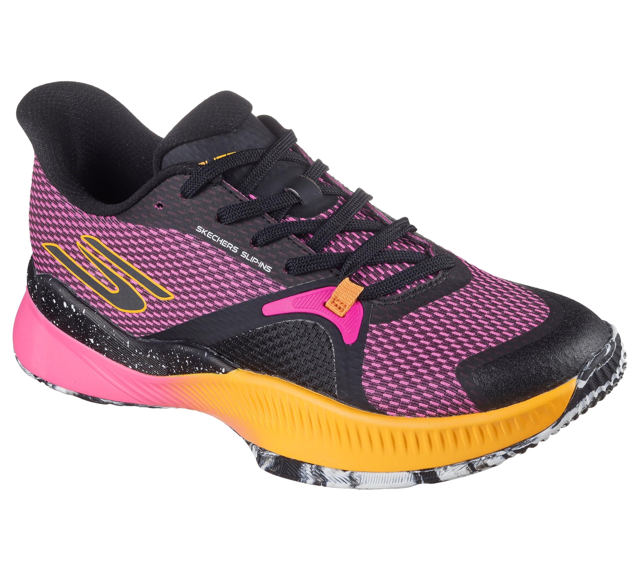 1/6 欧米美女ヘッド（D-004 A）5826 Amazon.com | SKECHERS(スケッチャーズ) Women's Sneaker, Clay