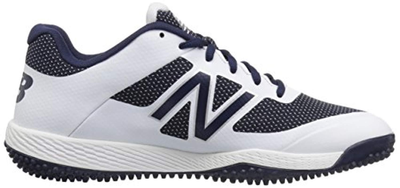 new balance 4040 v4 turf