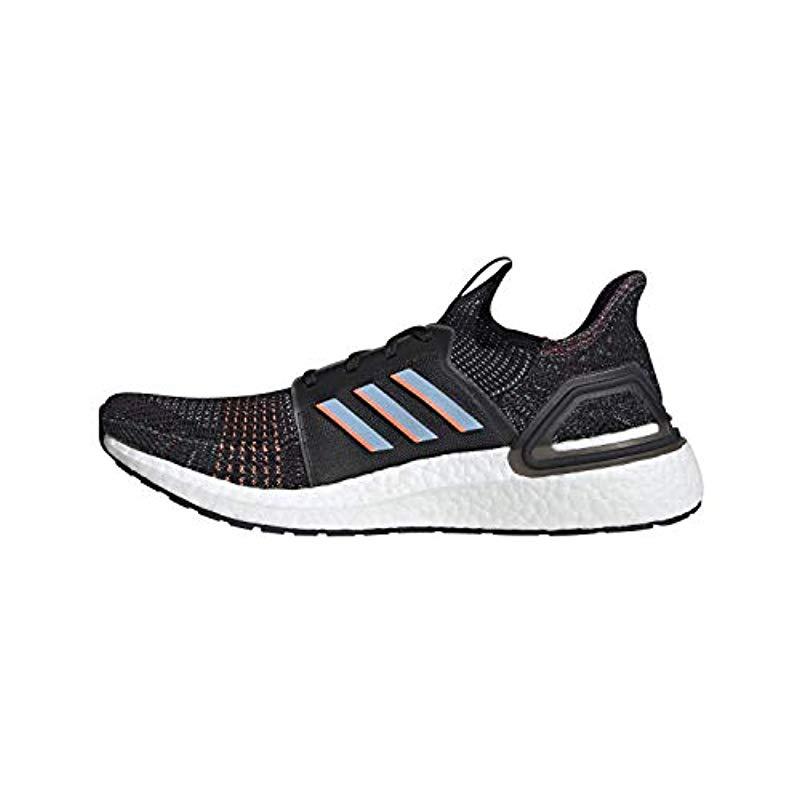 Multicolor Ultra Boost 19 Online Shopping