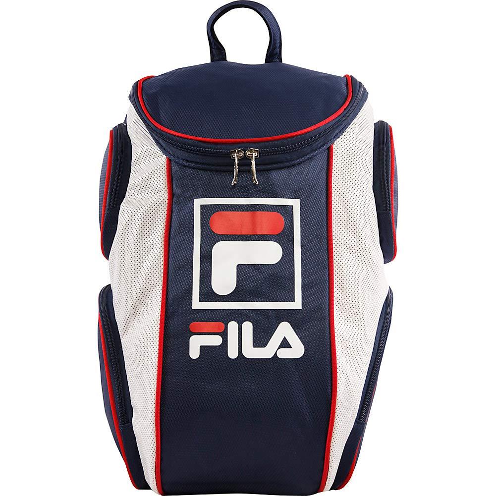 fila backpack amazon