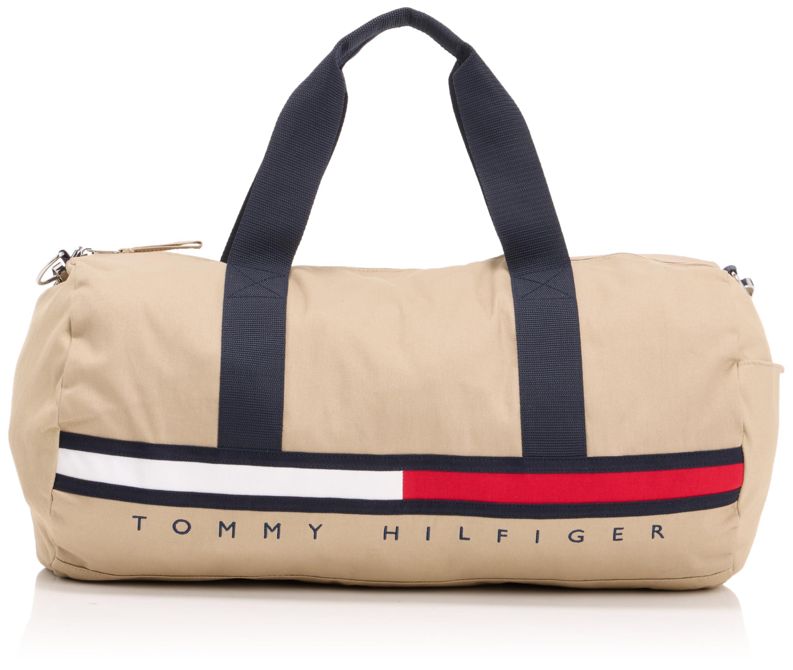 Hilfiger sports bag online