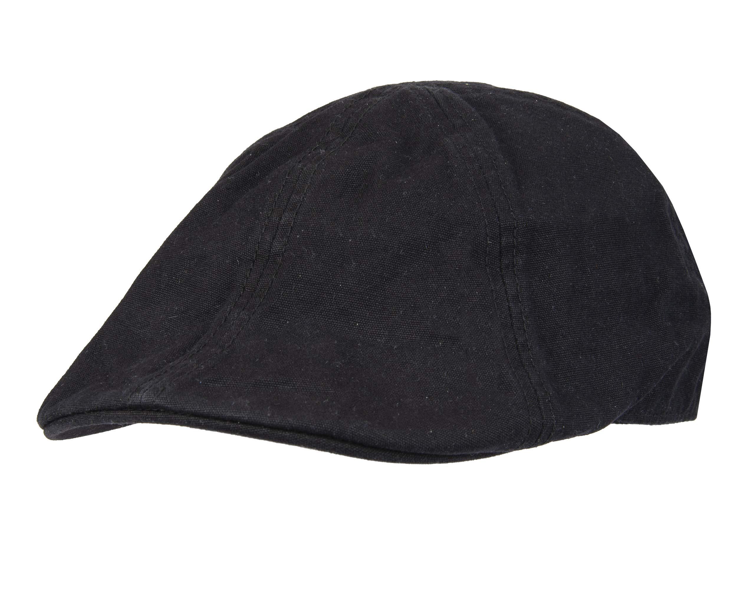 Levi's Canvas Ivy Hat in Blue for Men | Lyst