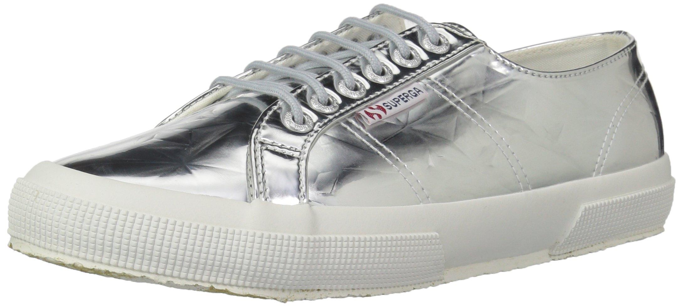 jd superga