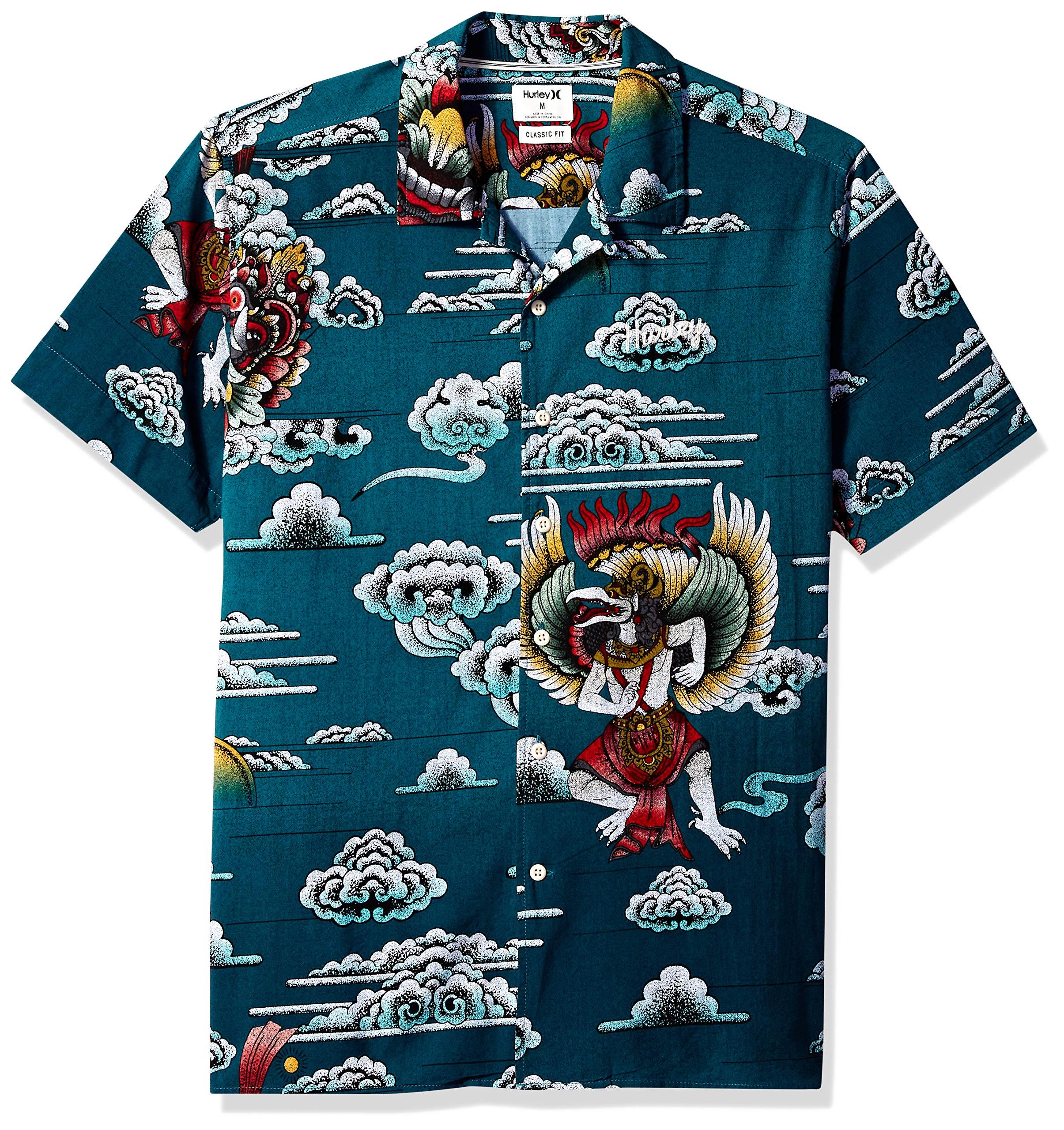 Indo prime shirt Clearance