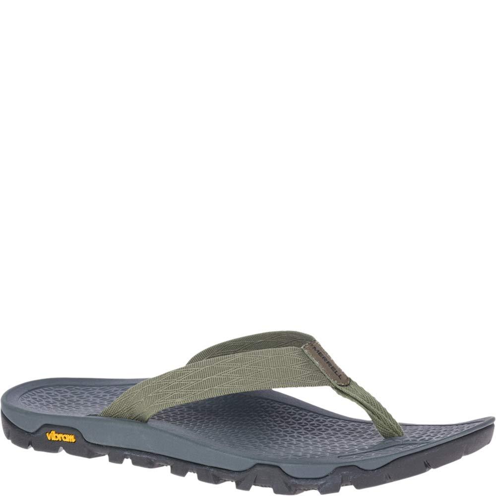 asics menace 4 rose gold