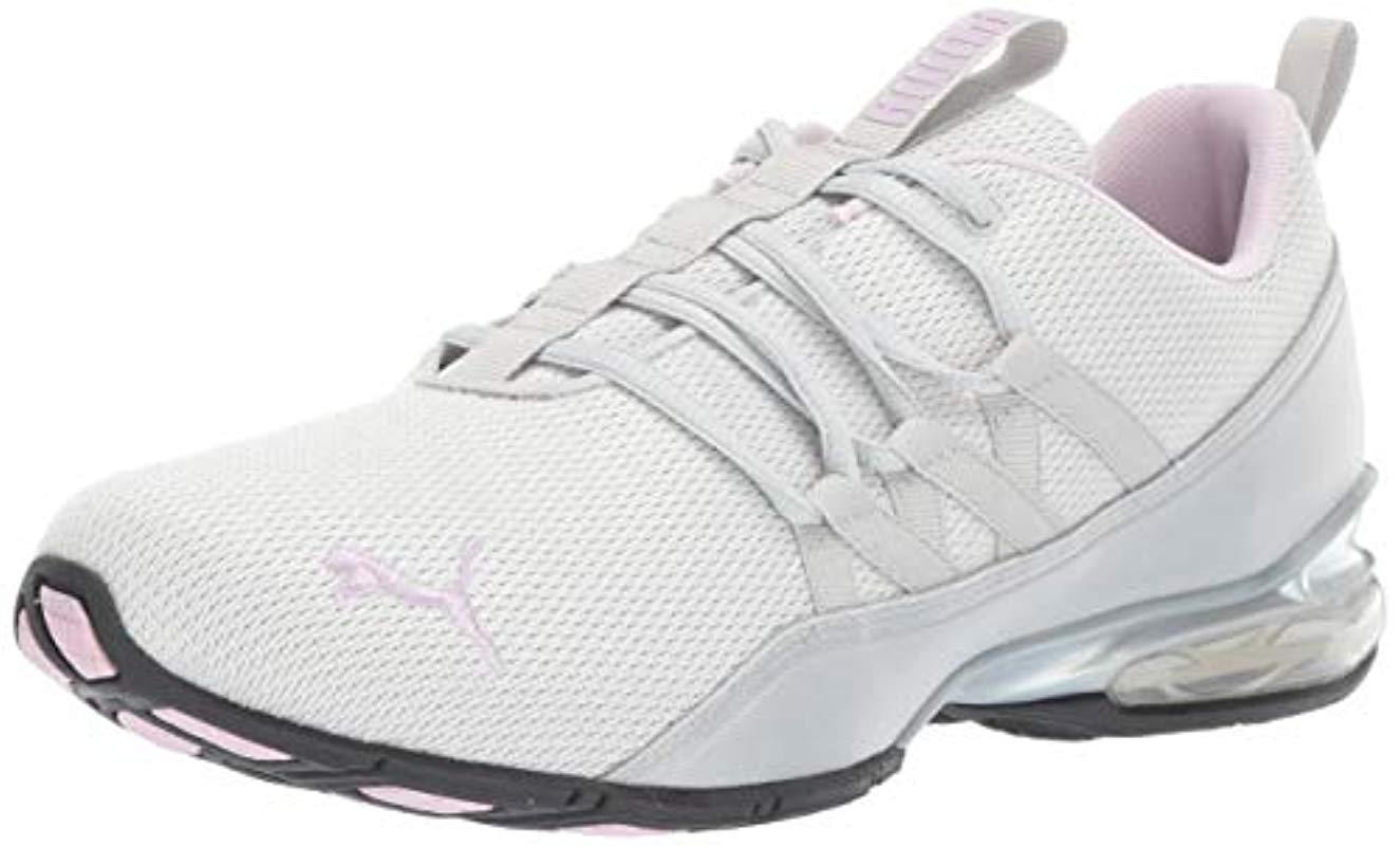 puma riaze prowl