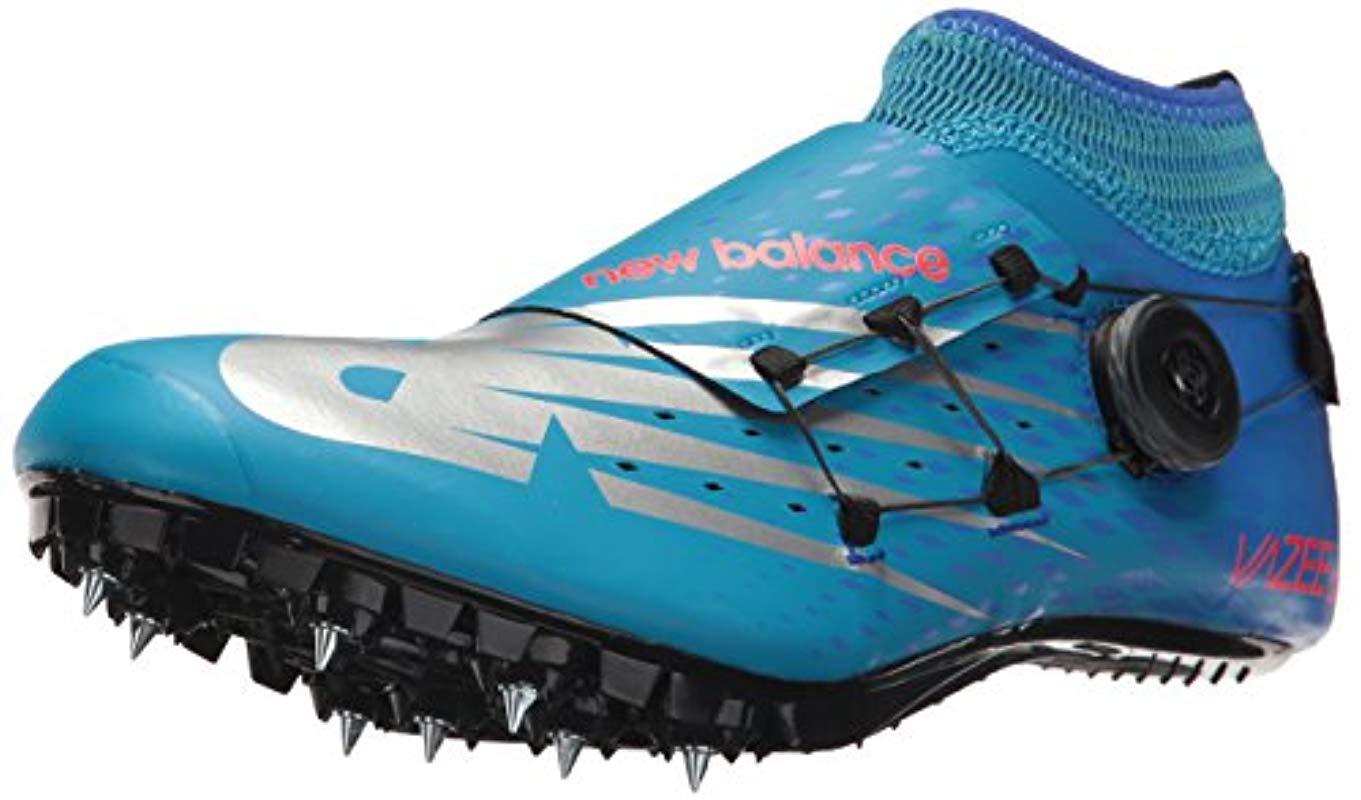 New Balance Vazee Sigma V3 Vazee 