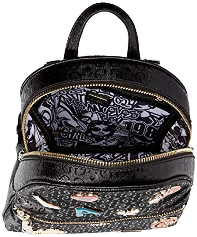 guess tabbi bag