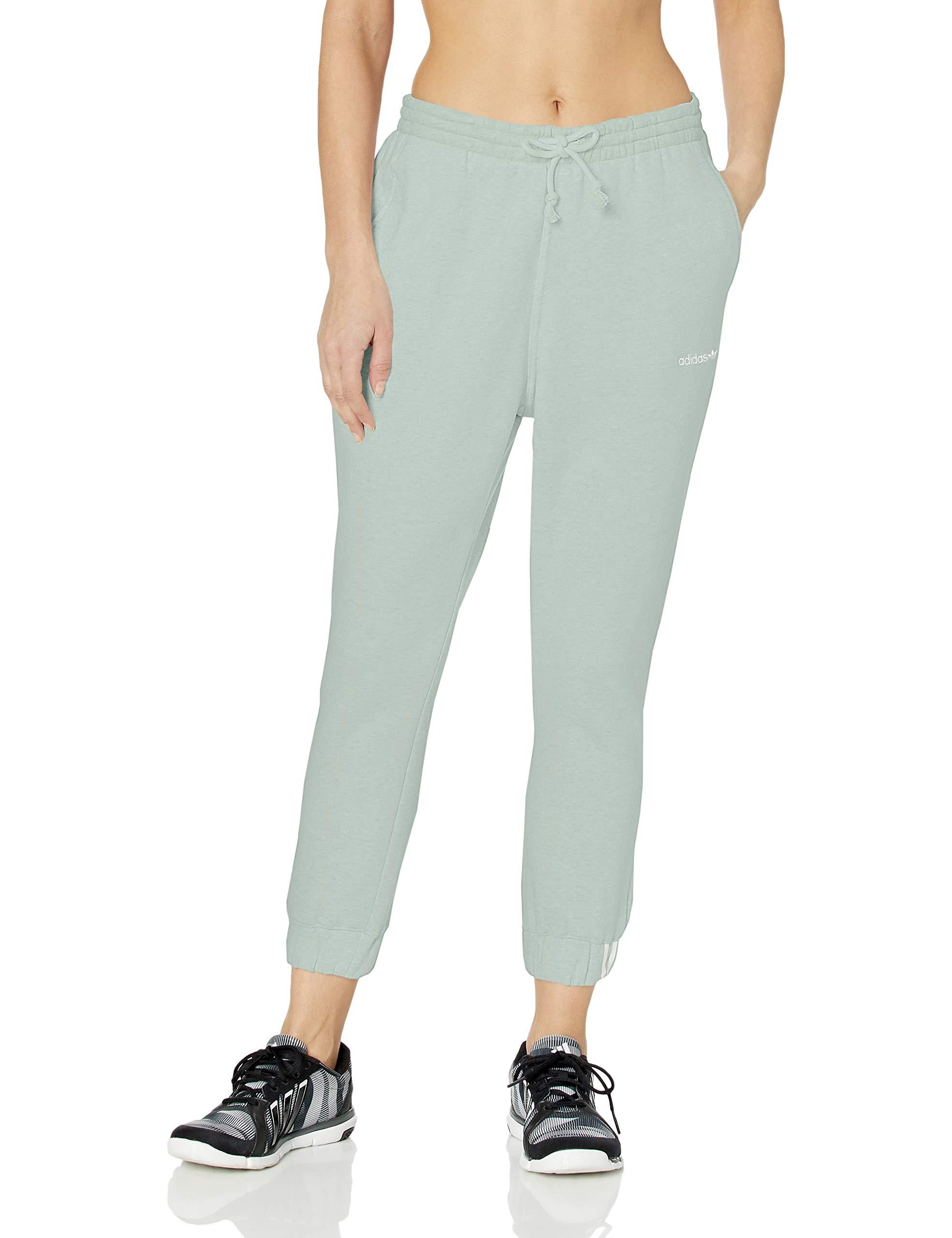 adidas originals coeeze track pants