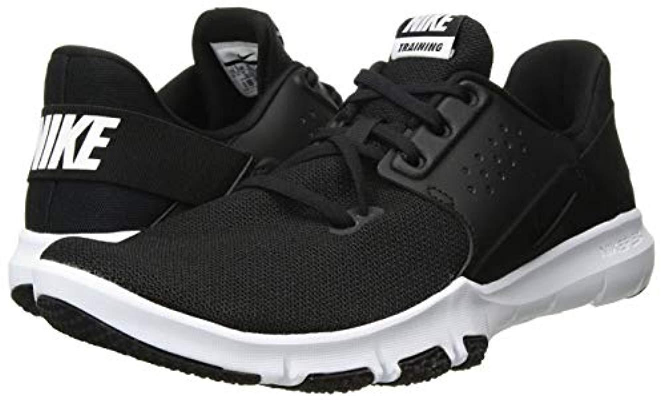 nike flex show tr3