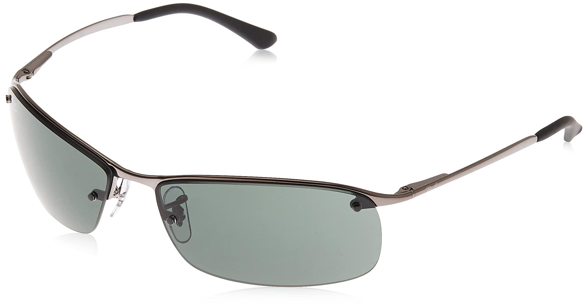 ray ban orb 3542
