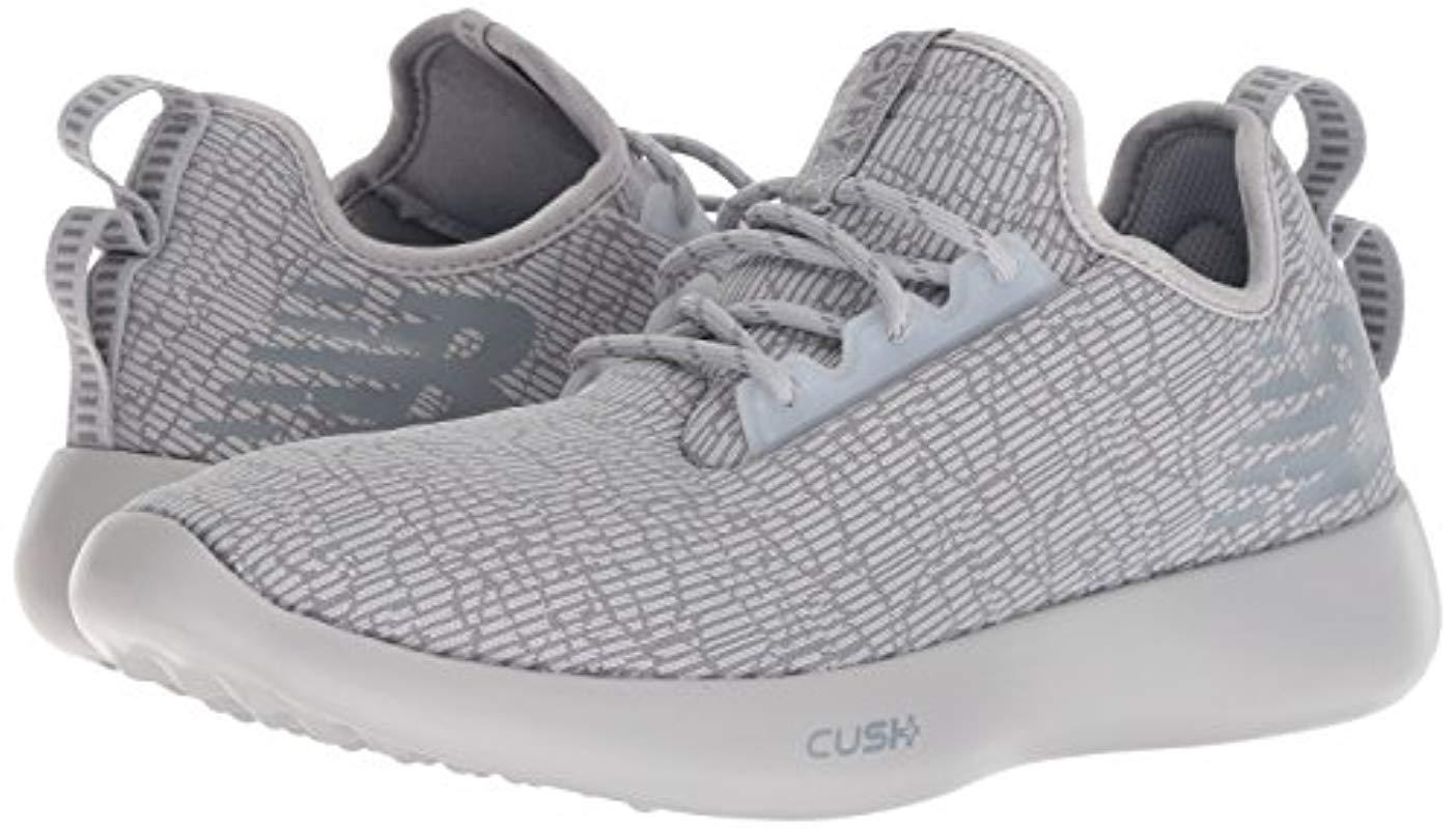 تربية طبخ اقتراح بديل new balance men's 