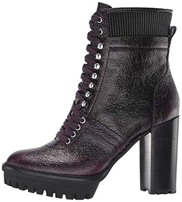 ermania bootie vince camuto