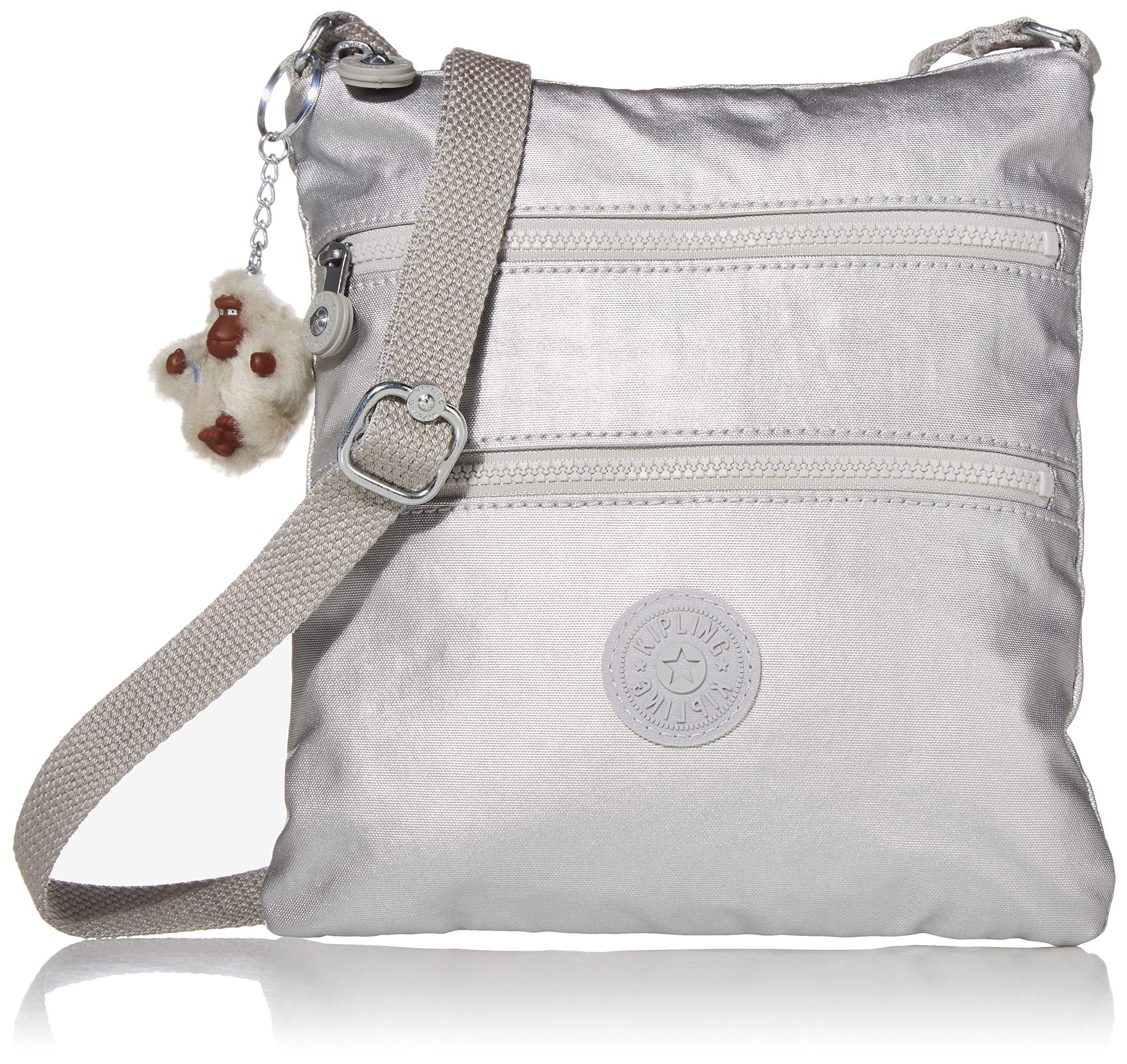 kipling keiko crossbody bag