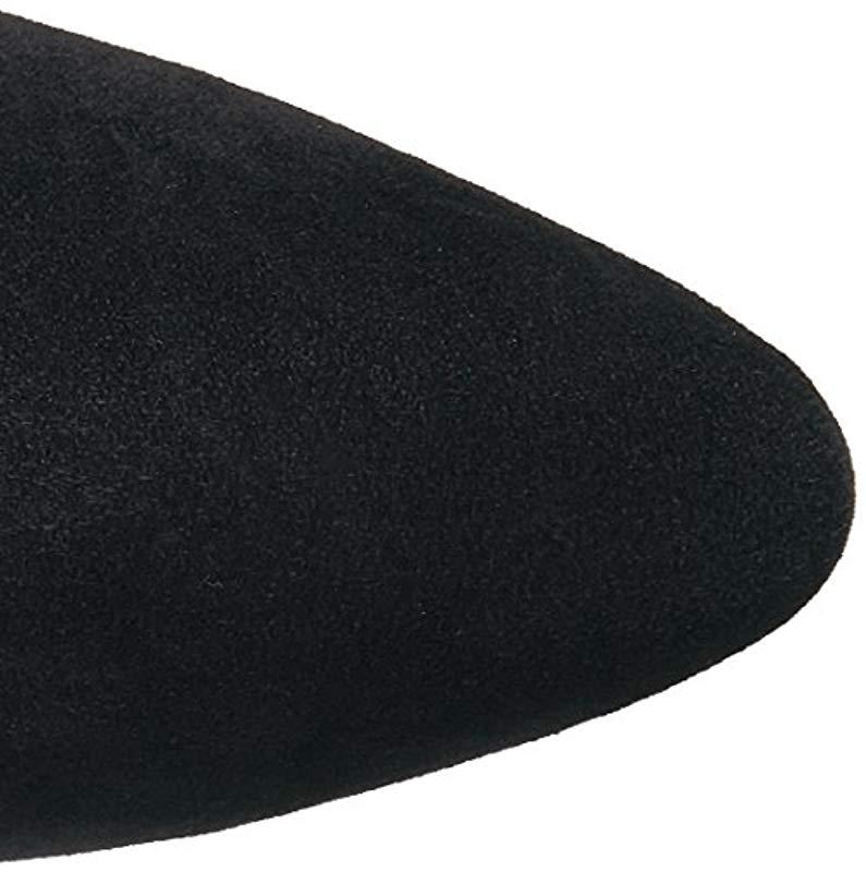 splendid nuria stretch booties