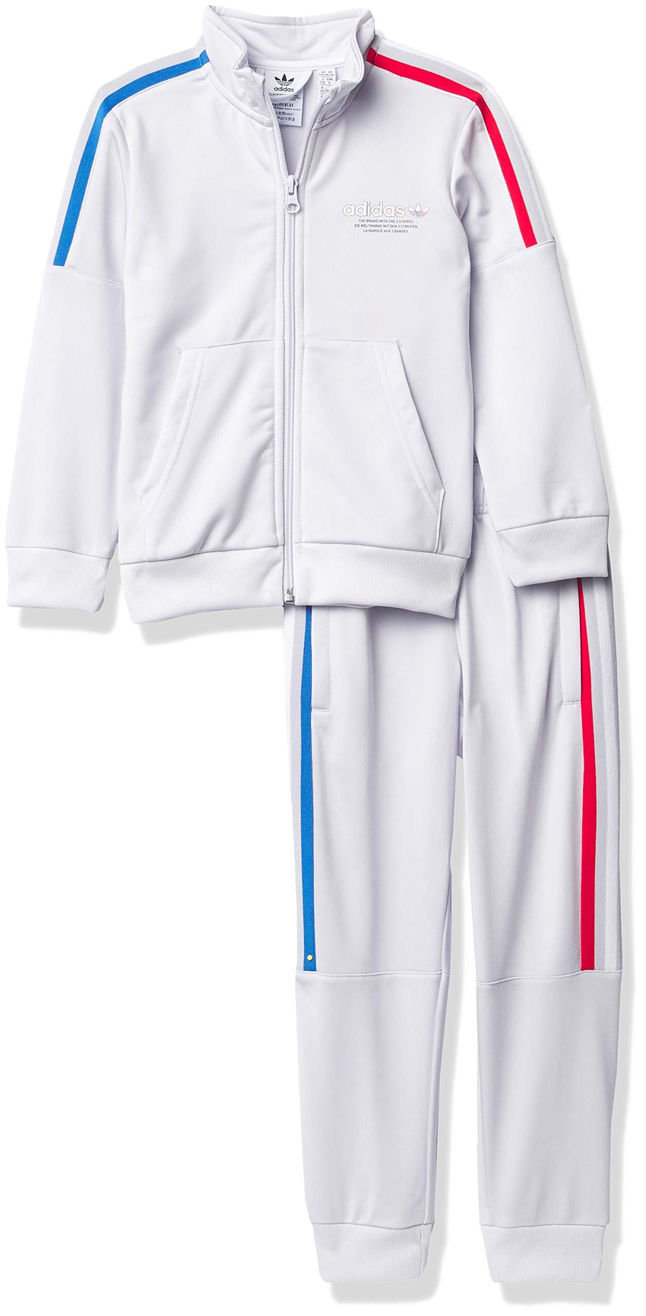 converse 83 fastbreak precio