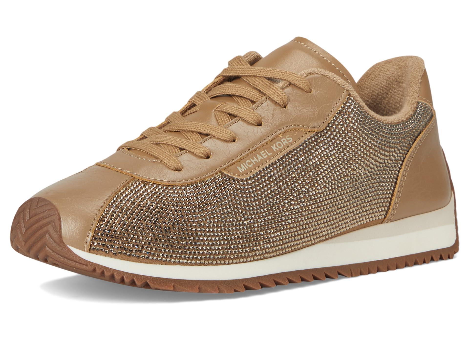 Michael Kors Low-top sneakers for Women | Online Sale up to