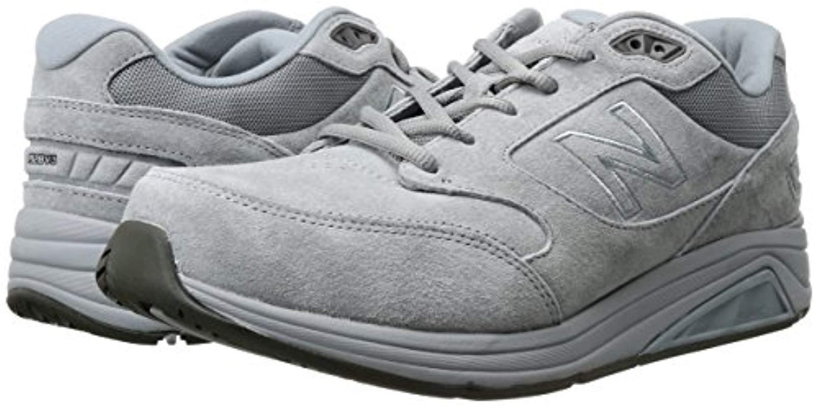 new balance 928v3 amazon