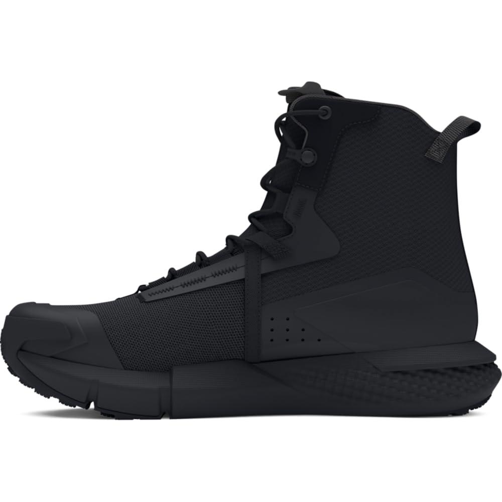 4e cheap tactical boots