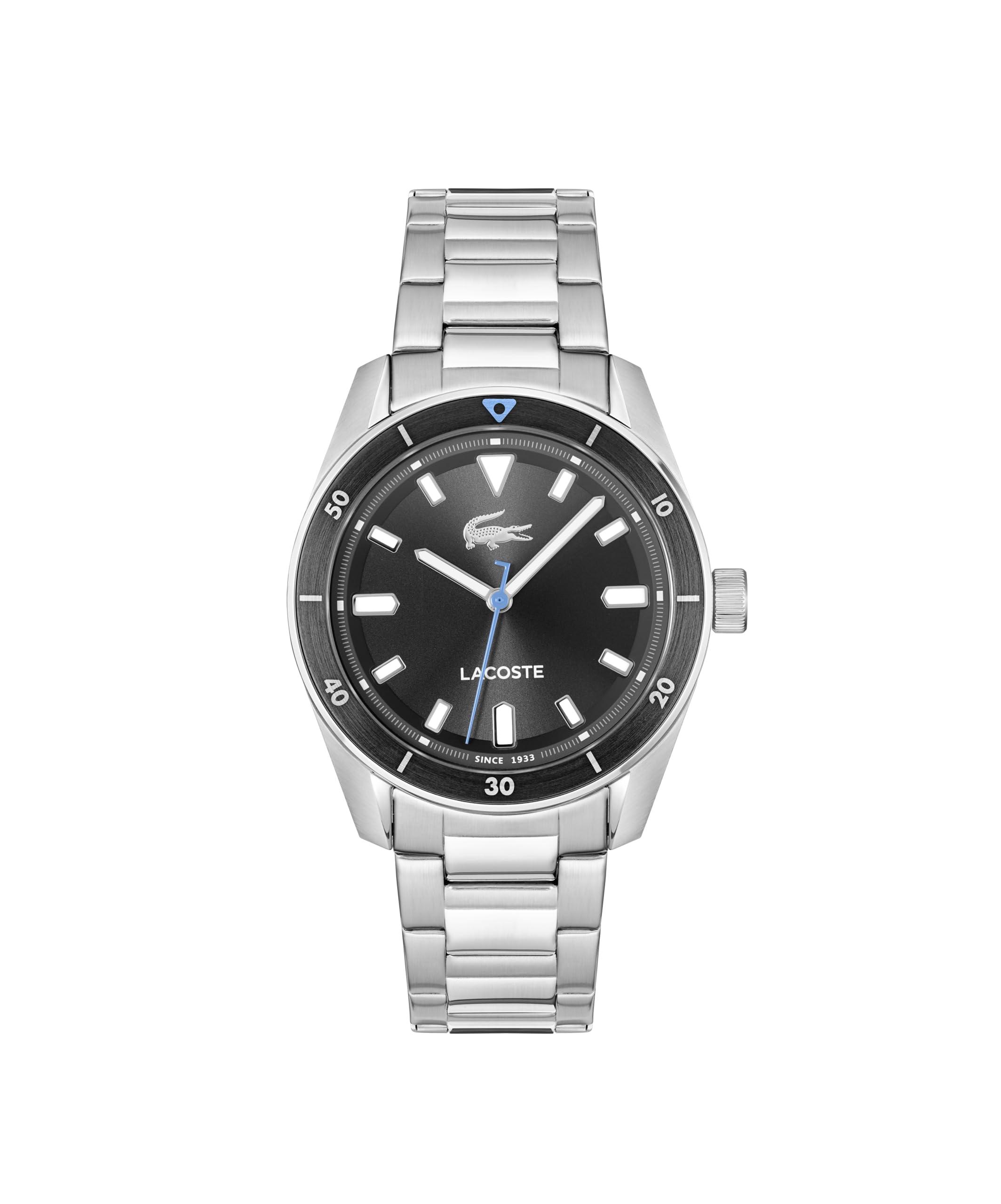 Relojes Lacoste de hombre Rebajas en línea, hasta el 36 de