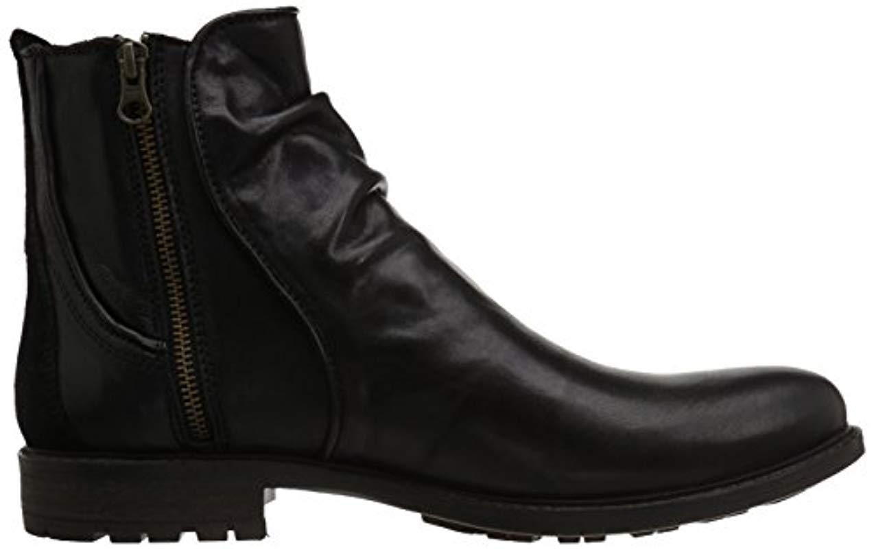 steve madden native chelsea boot