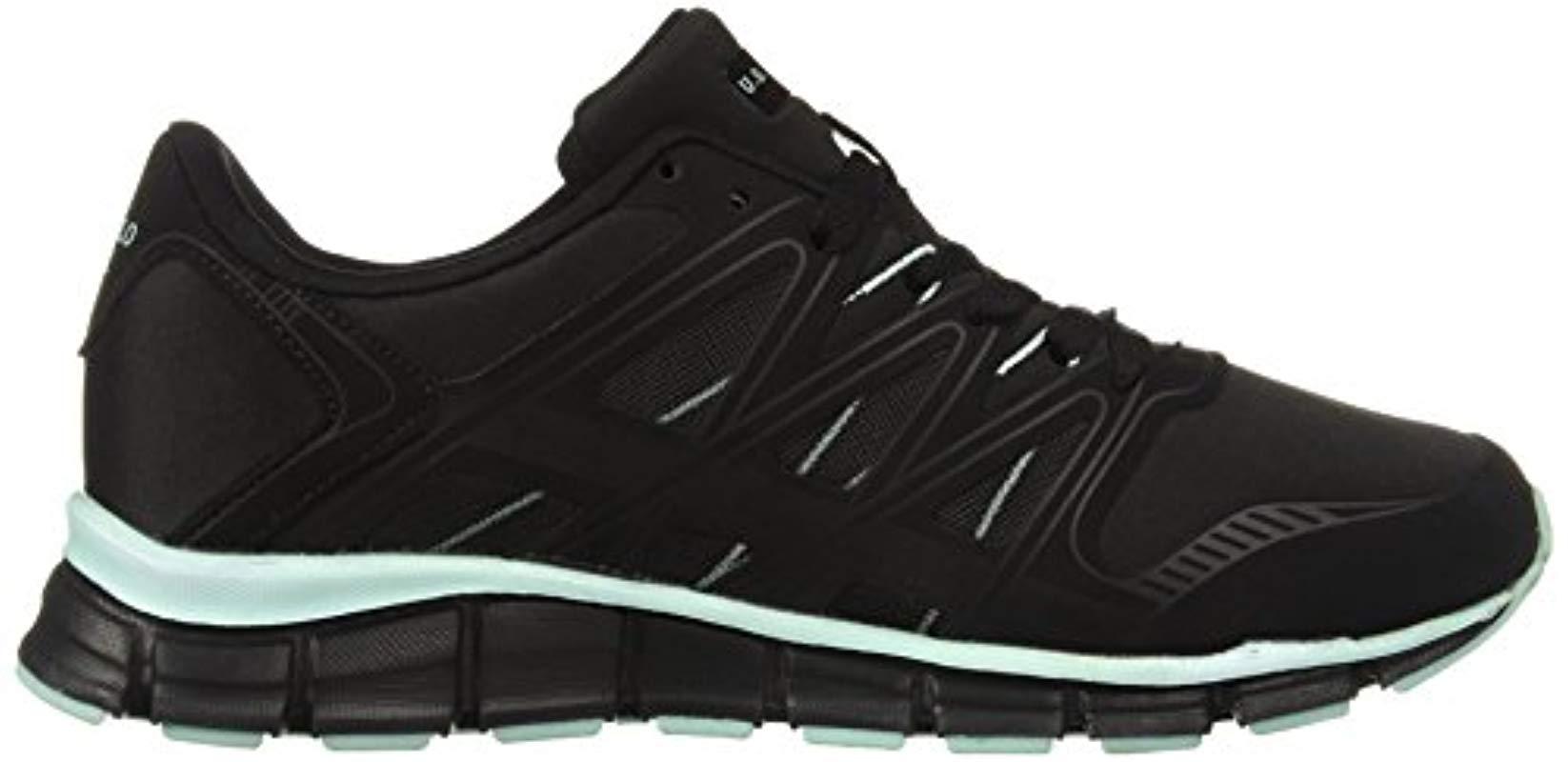 Womens Lennie-l Oxford U.S Polo Assn