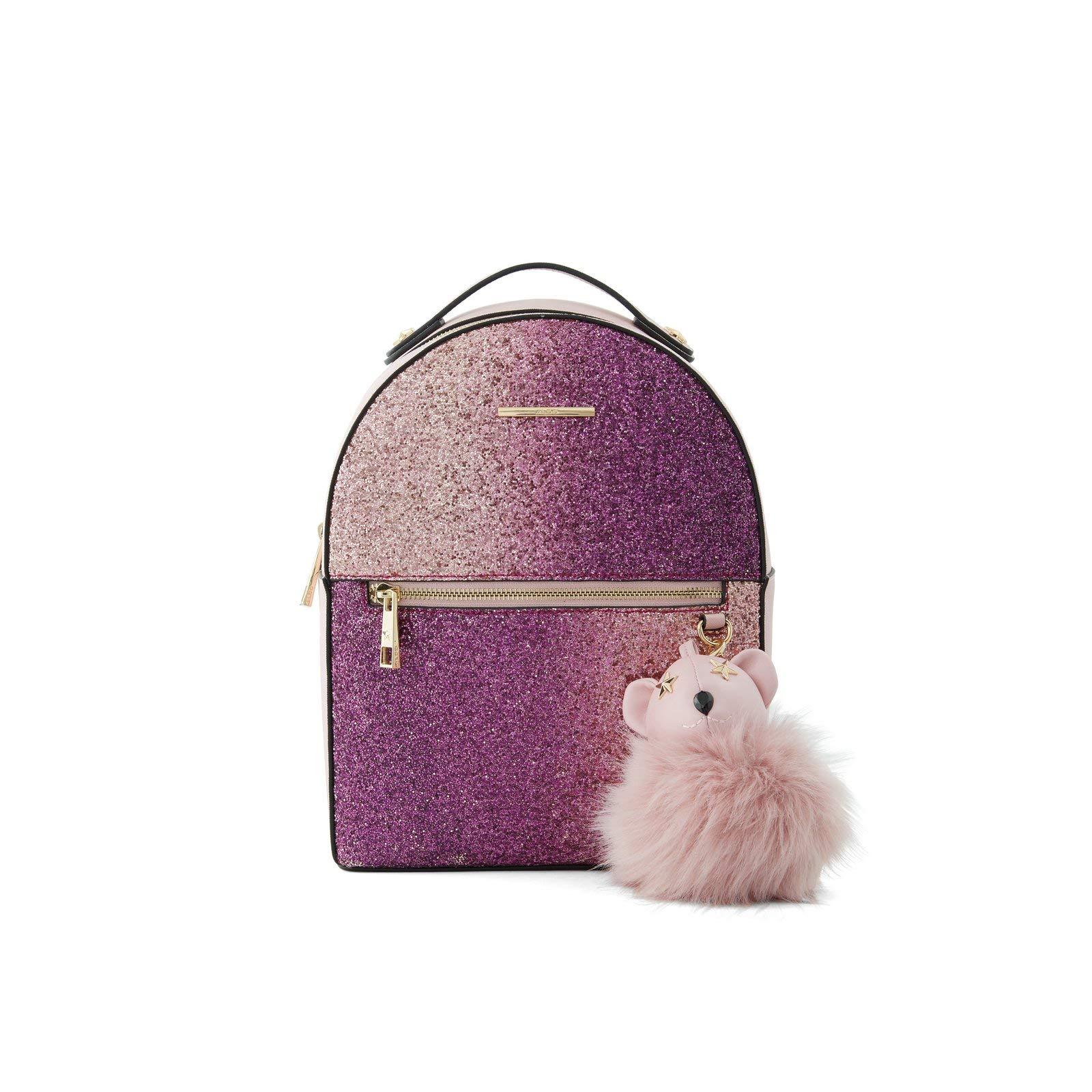 aldo adraolla backpack