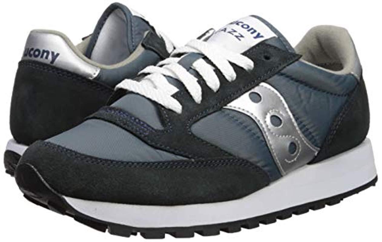 saucony cohesion 10 hombre 2016