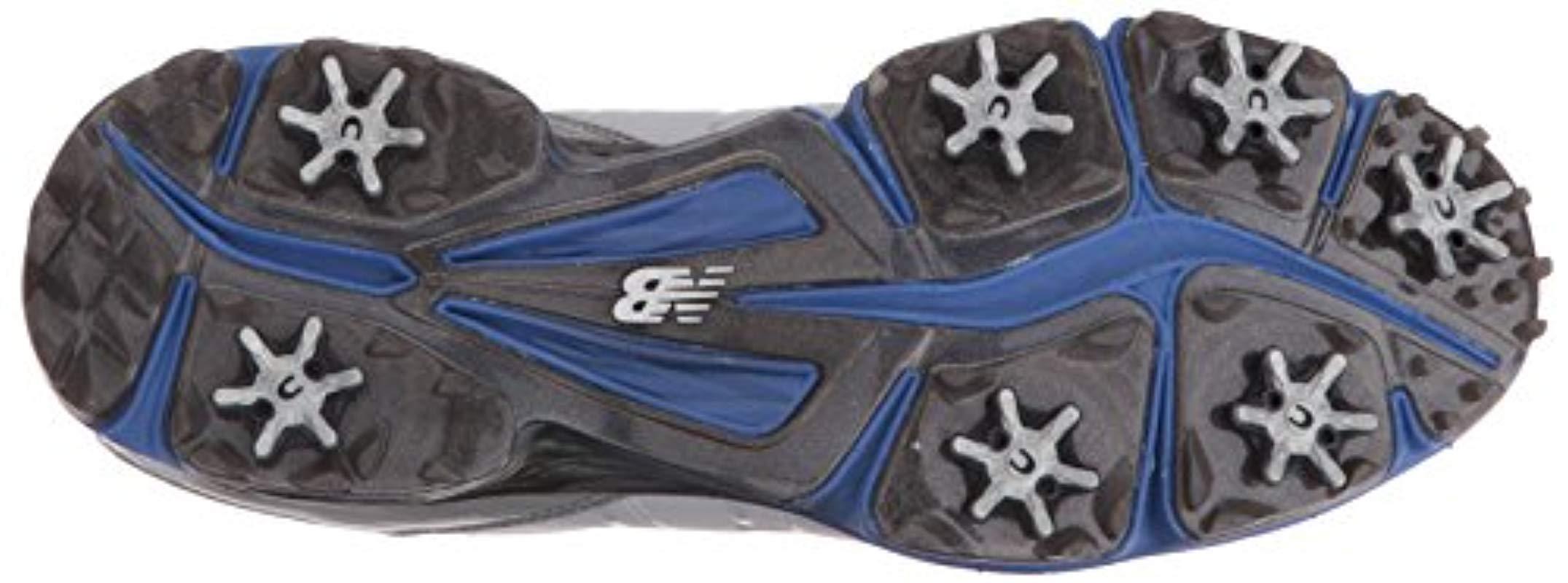 New Balance Leather Nbg2004 Waterproof 