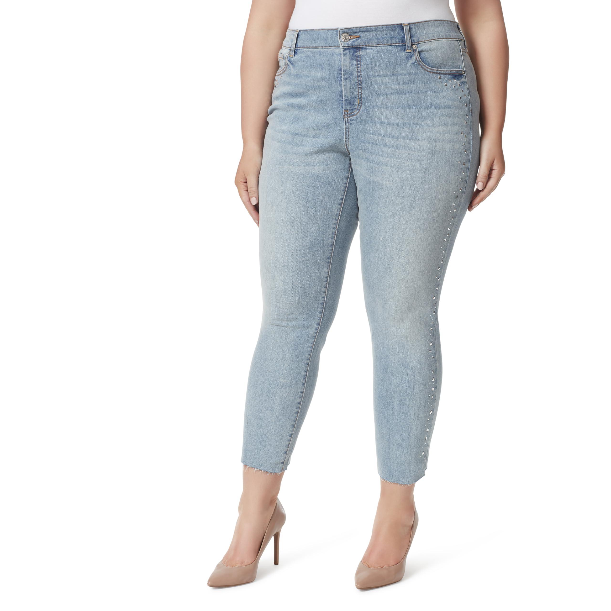 Jessica Simpson Jeans for Women Online Sale up to 73% off Lyst