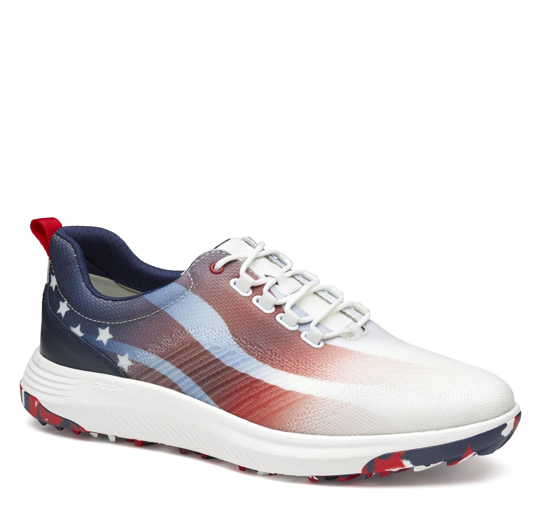 Adidas Originals Zx 2k Boost Mudhorn Adidas（アディダス）の「ZX 2K