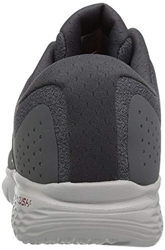 New Balance Ma365v1 Cush + Walking Shoe 
