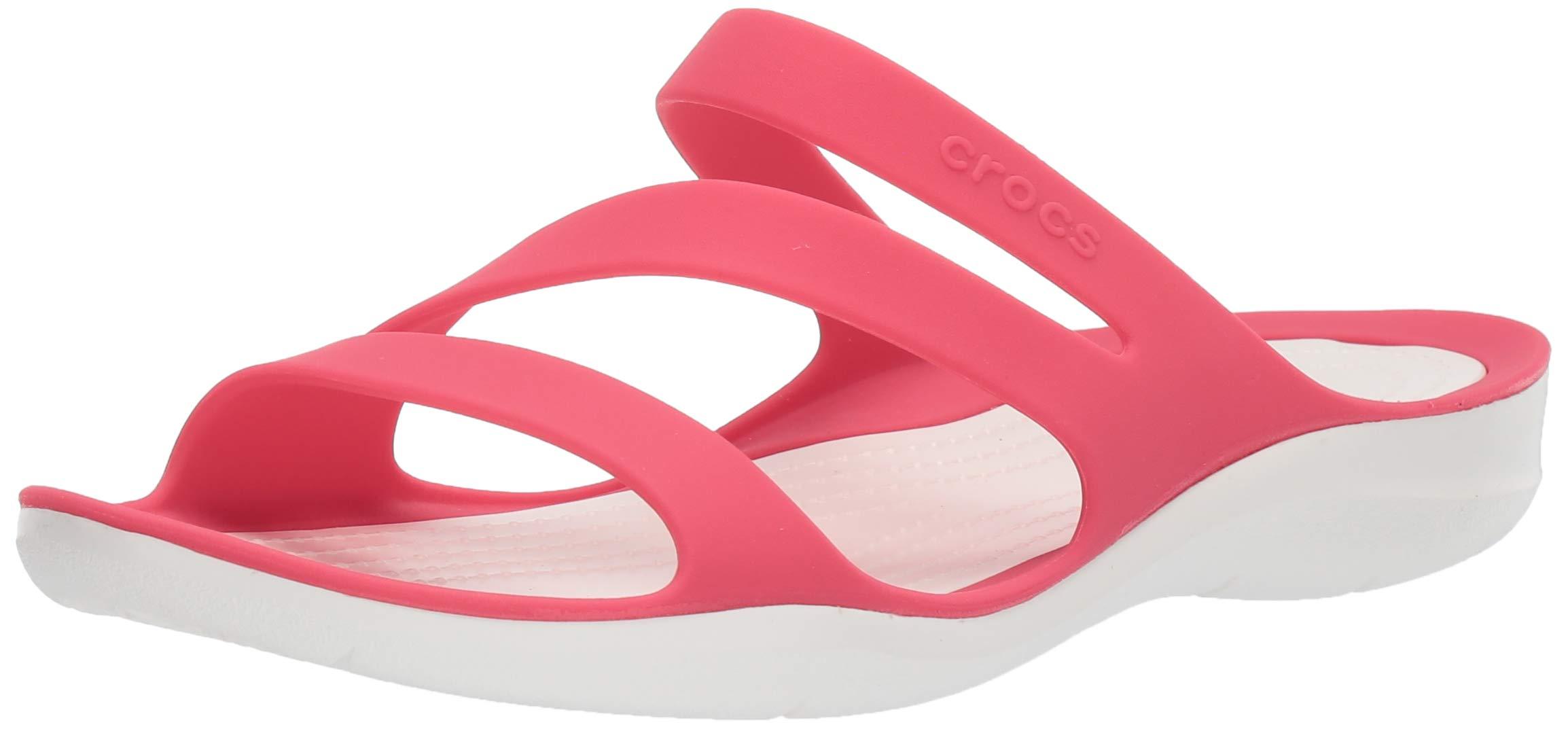 birkenstocks bunion sandals