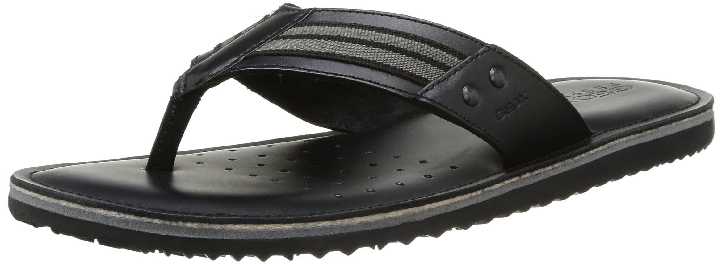 r swiss slippers price