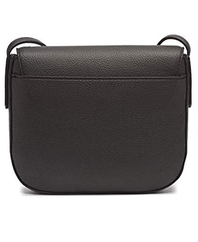 calvin klein rachel crossbody