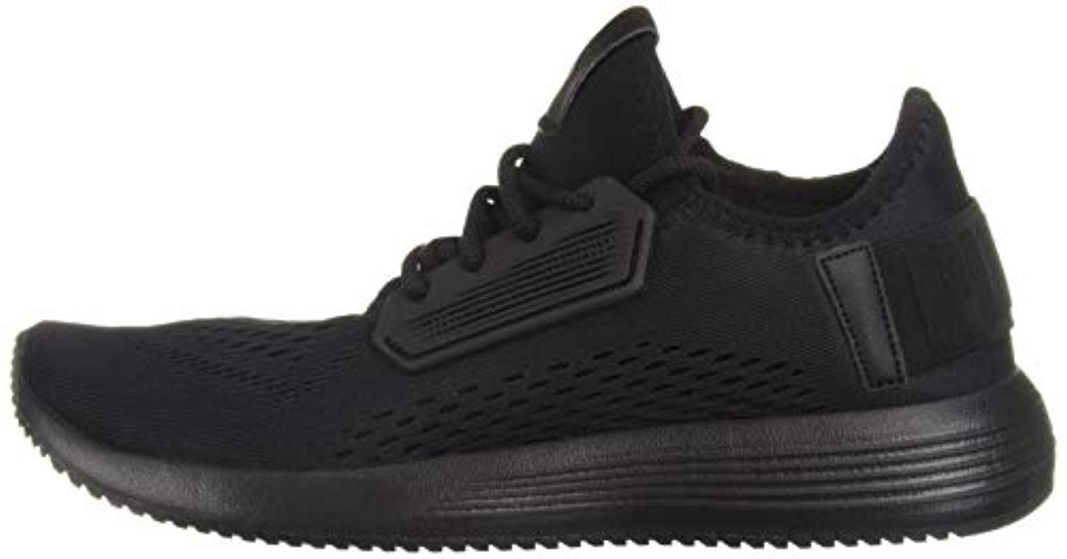 uprise mesh puma