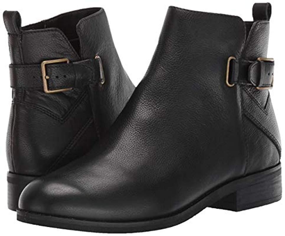 cole haan hollyn bootie