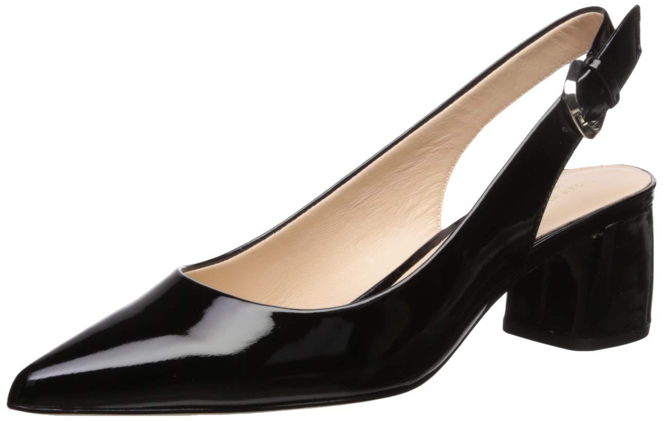 kate spade mika