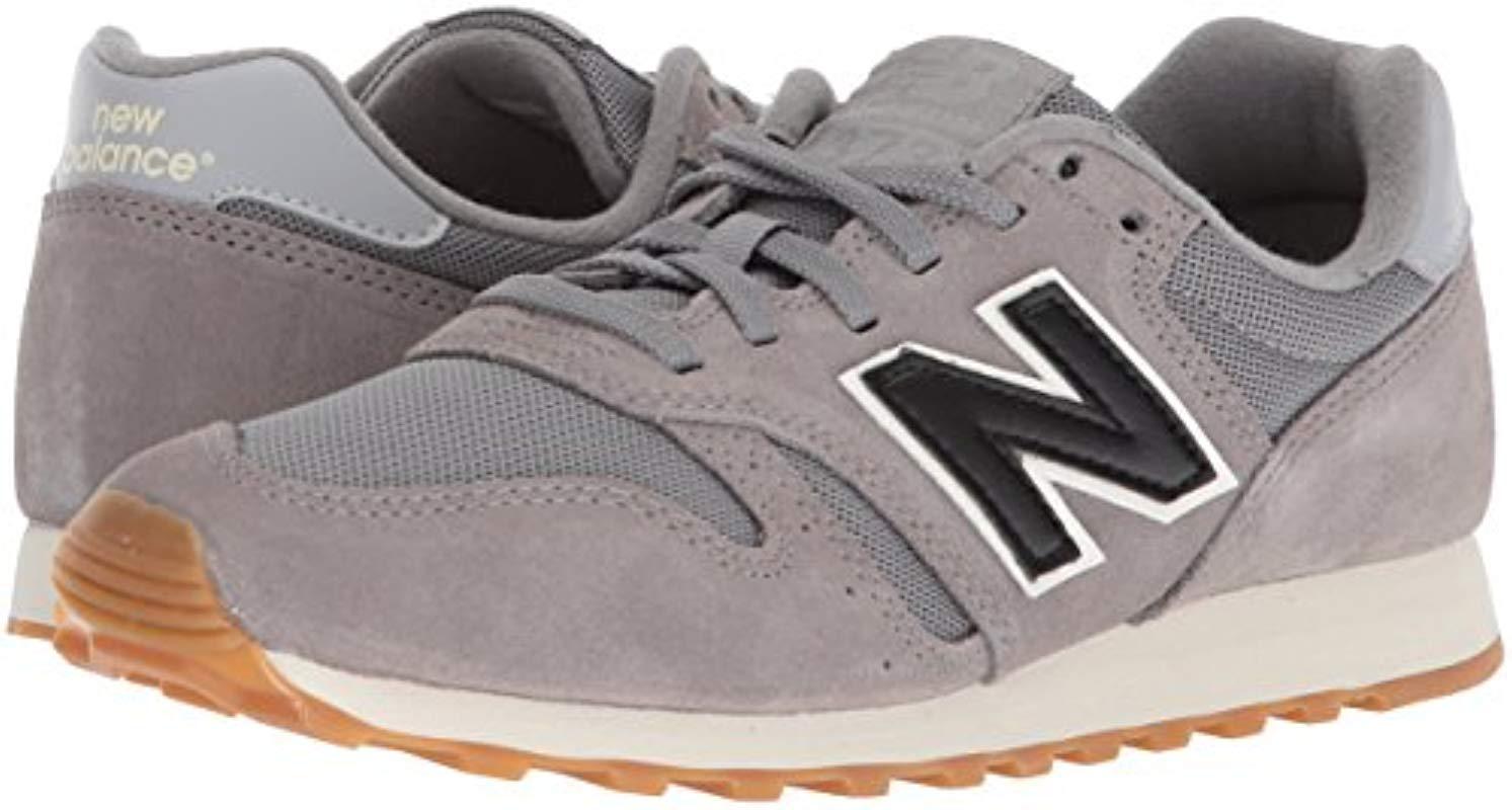 new balance 373v1 new balance 373v1