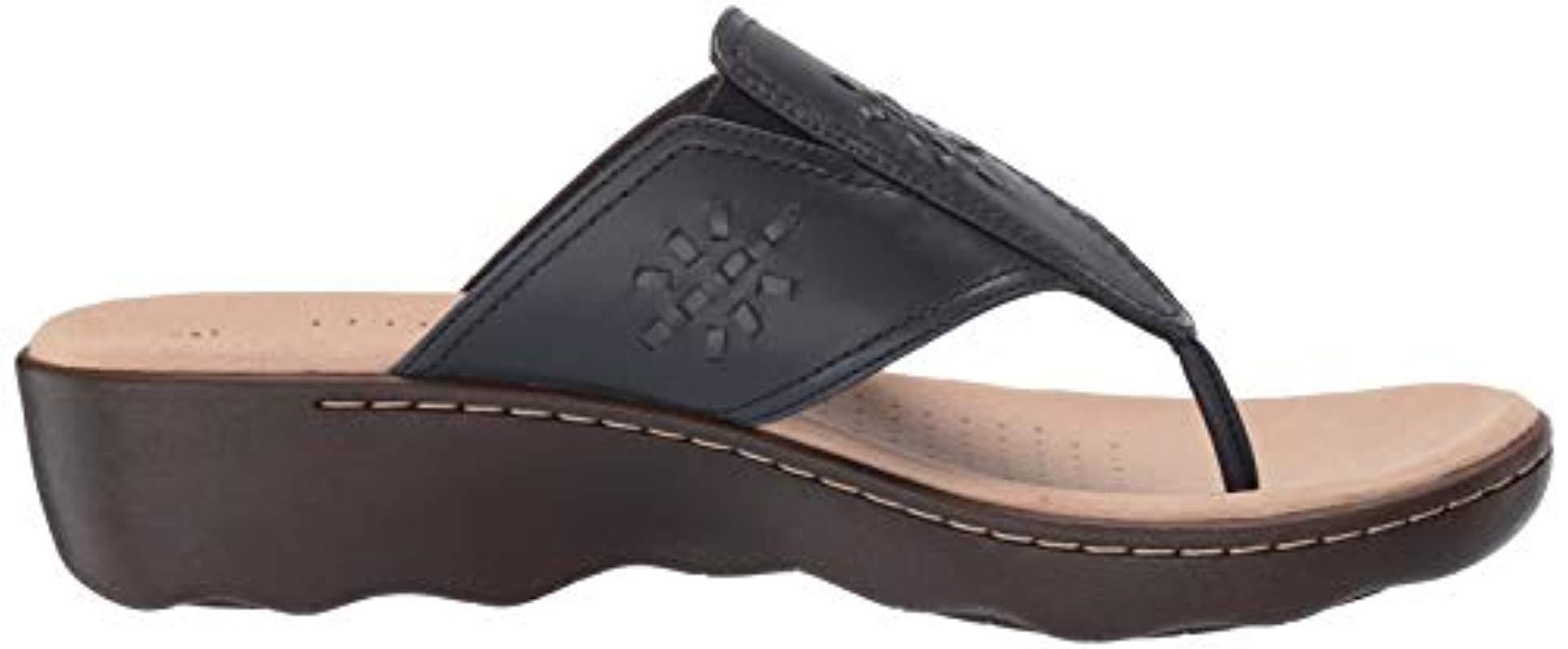 clarks phebe mist