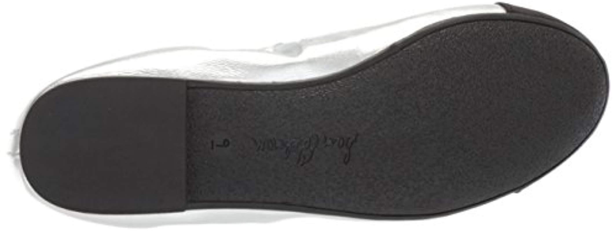 sam edelman fraley flats